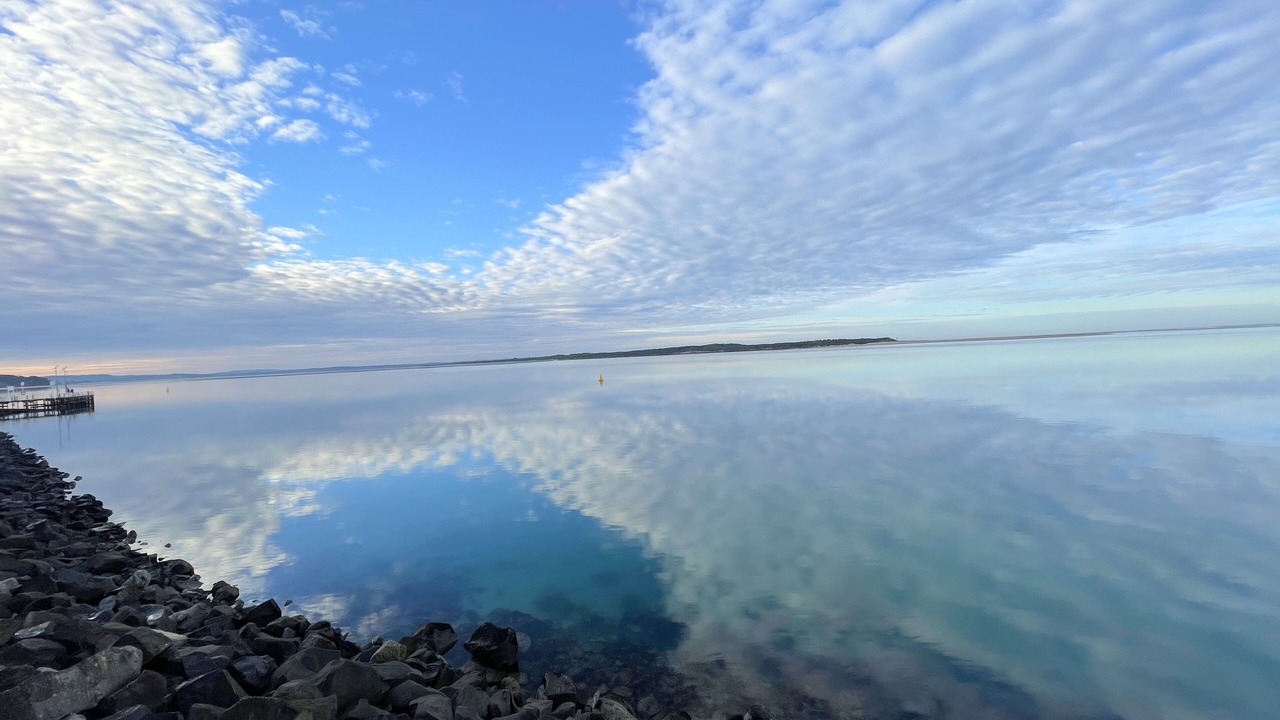 Photo of Others in Inverloch