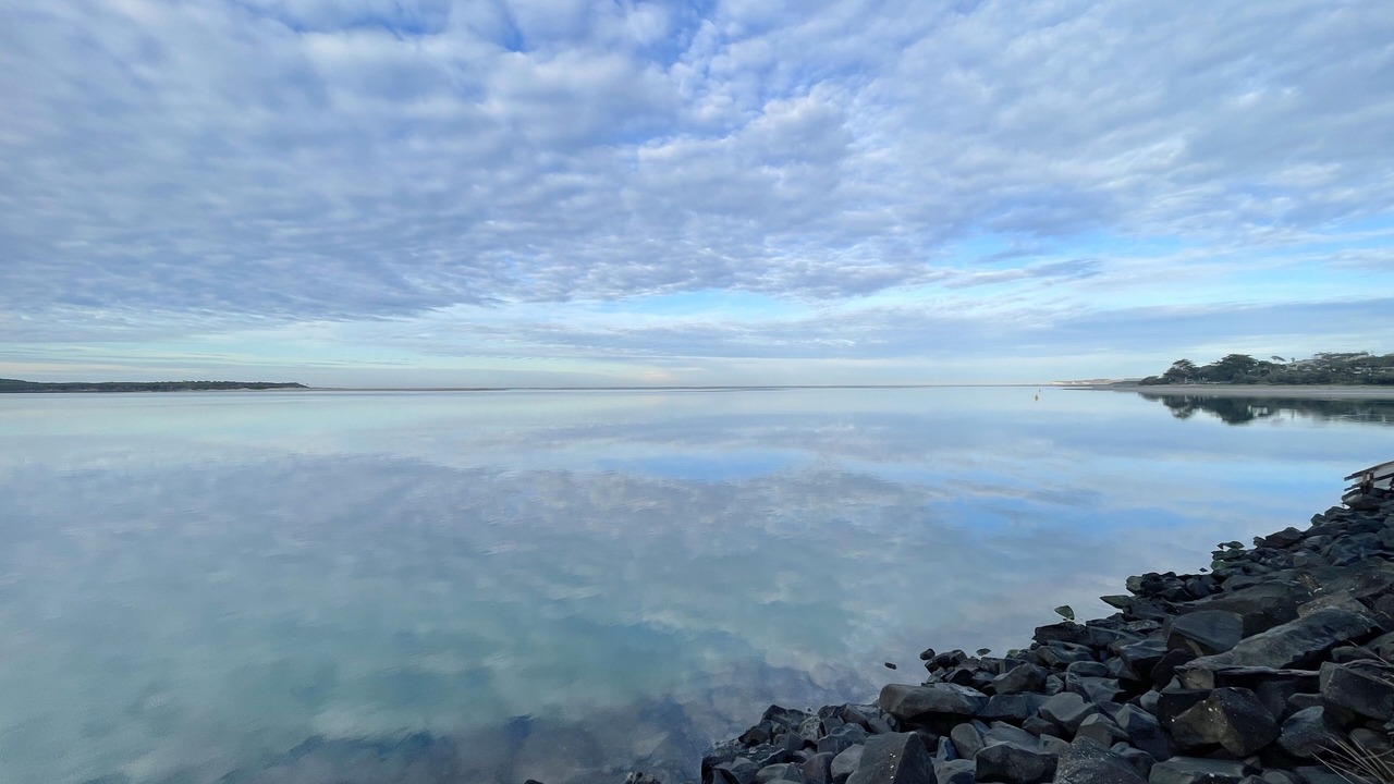Photo of Others in Inverloch