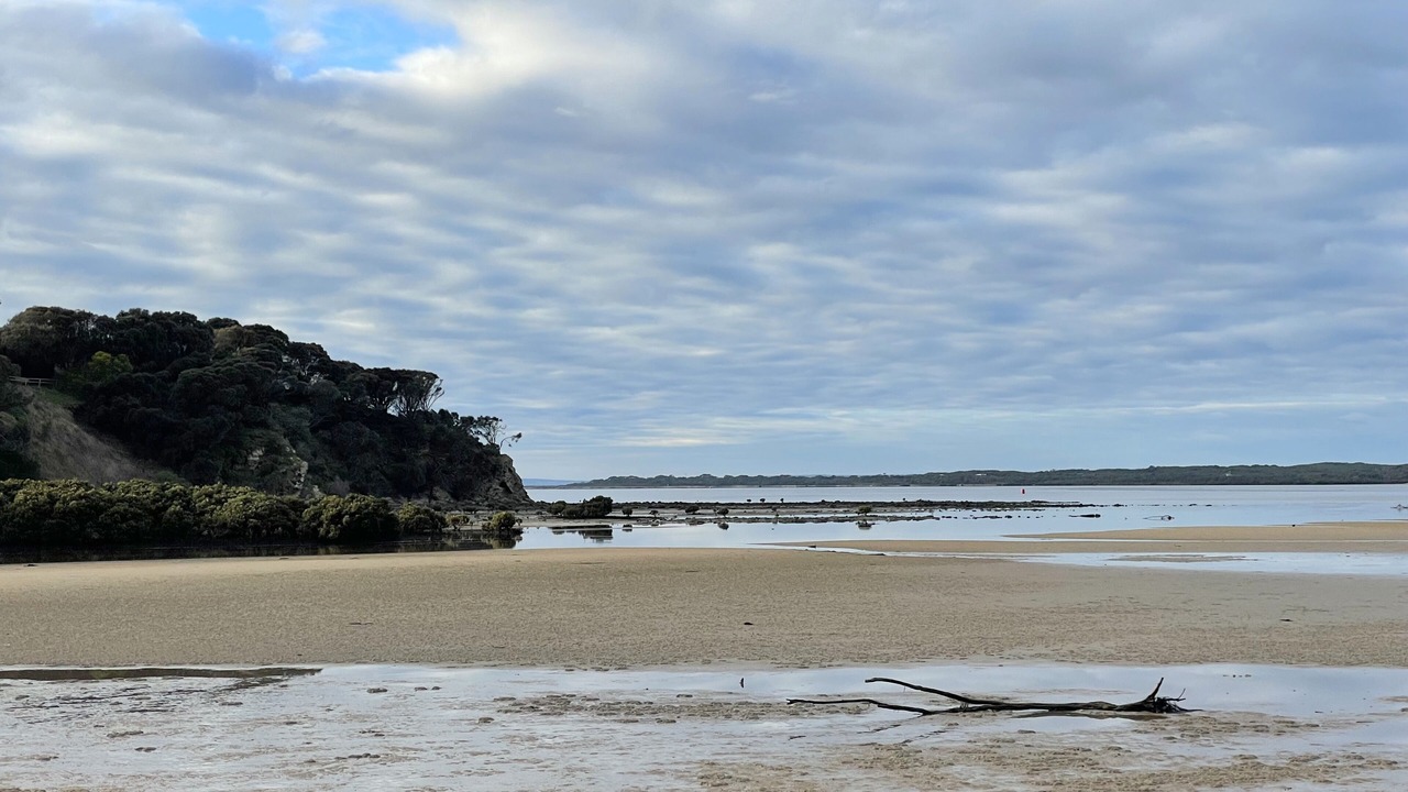 Photo of Others in Inverloch