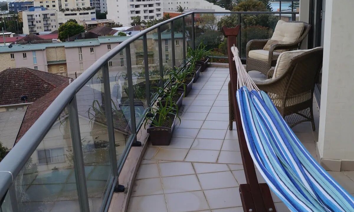 Photo of Outdoor in The Entrance