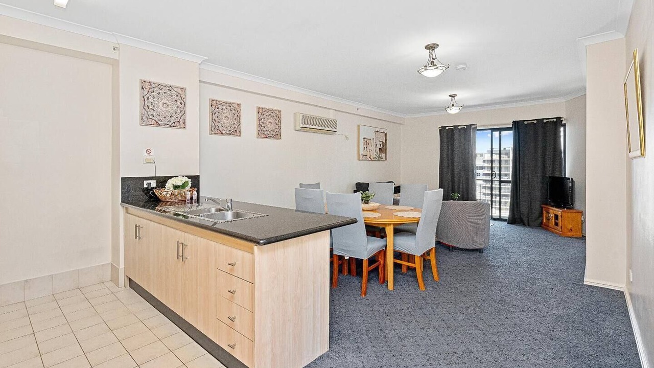 Photo of Others in East Perth
