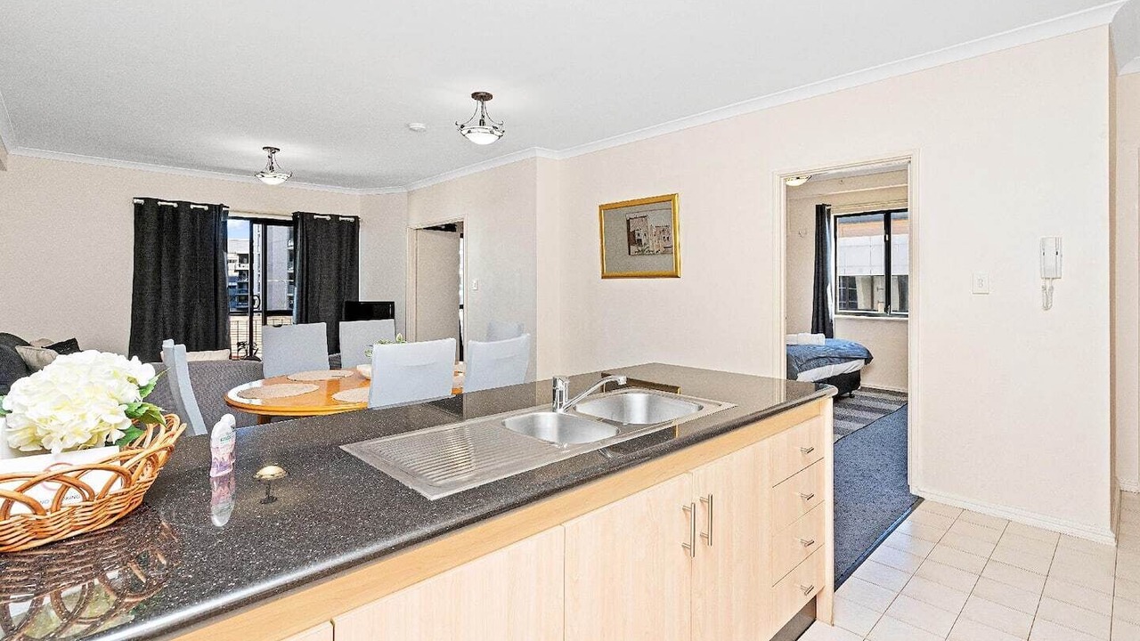 Photo of Others in East Perth