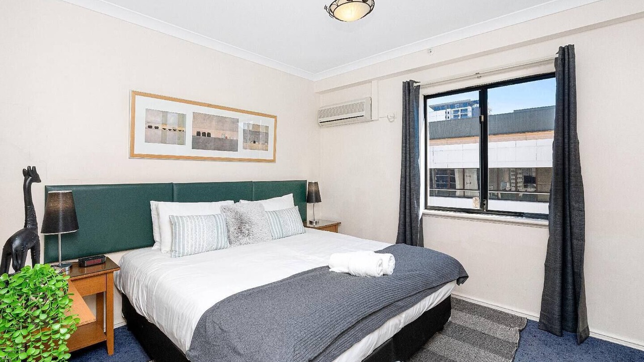 Photo of Others in East Perth