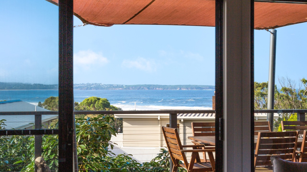 Photo of Outdoor in Pambula Beach