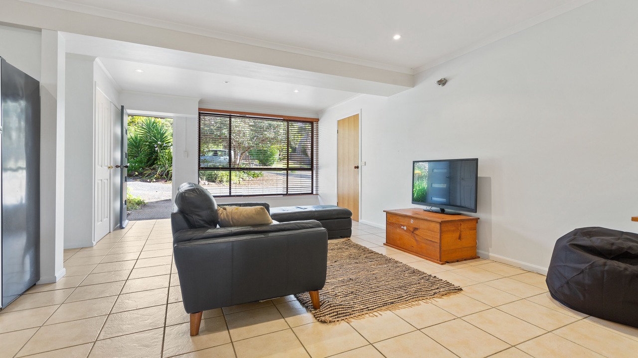 Photo of Livingroom in Pambula Beach