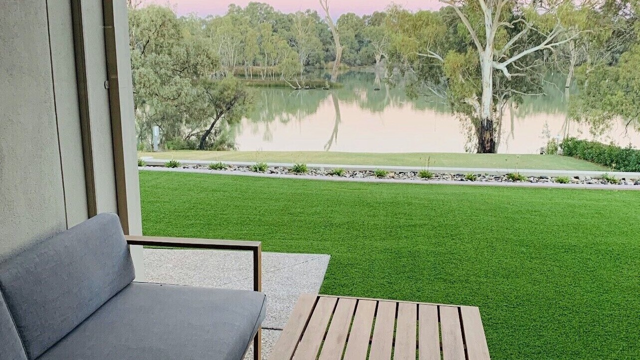 Photo of Outdoor in Gol Gol