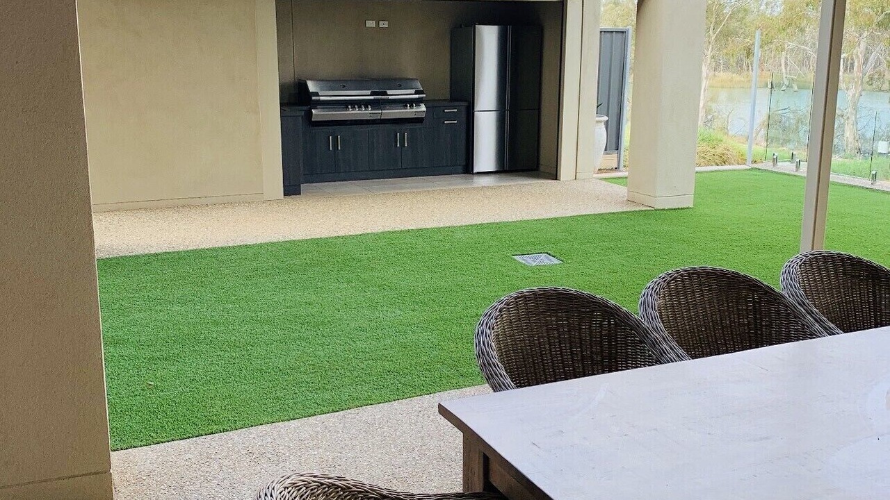 Photo of Outdoor in Gol Gol