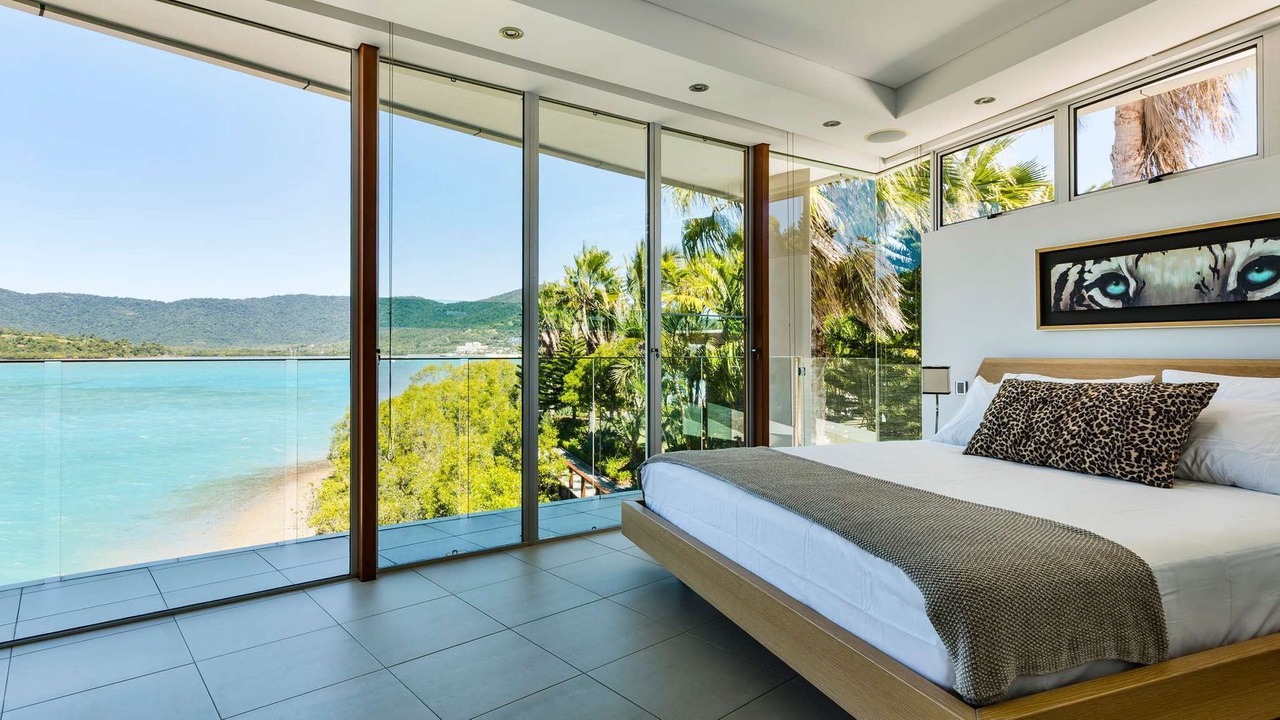 Photo of Bedroom in Mandalay