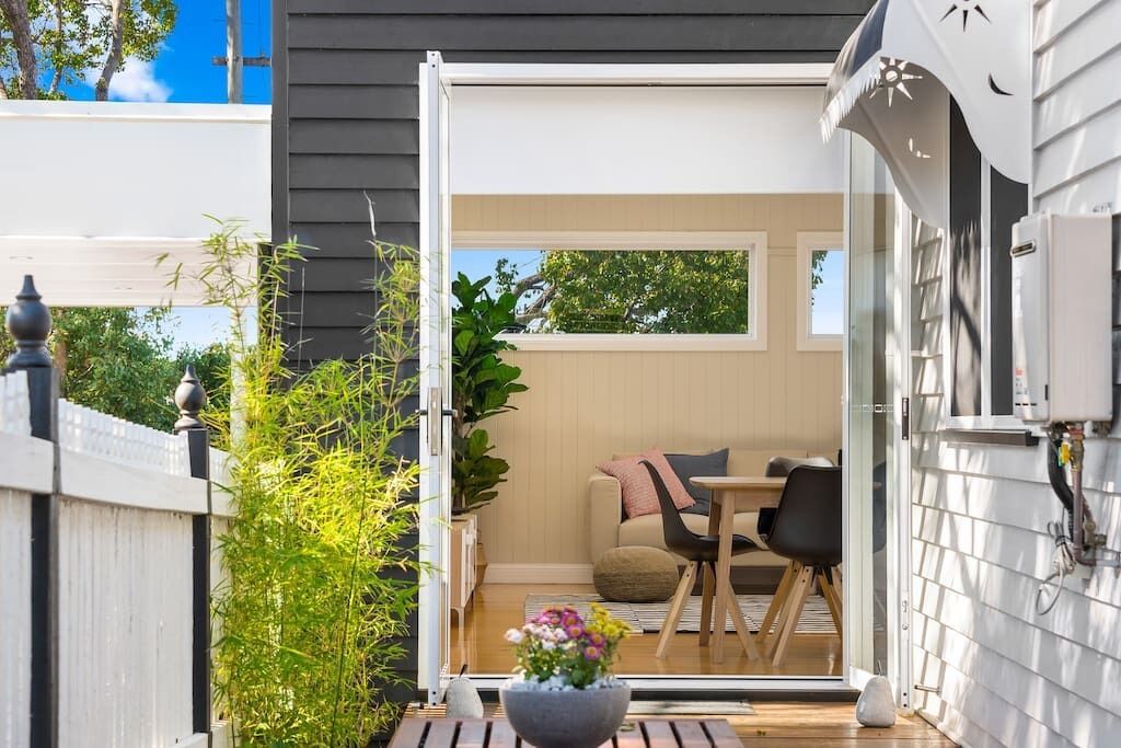 Photo of Outdoor in Toowoomba