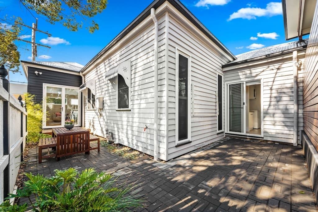 Photo of Outdoor in Toowoomba