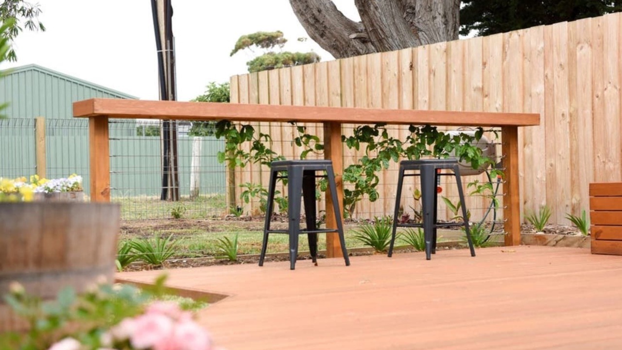 Photo of Others in Goolwa South