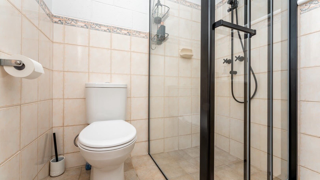 Photo of Bathroom in Goolwa South