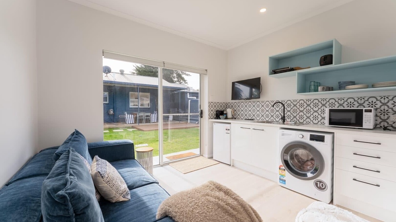 Photo of Others in Goolwa South