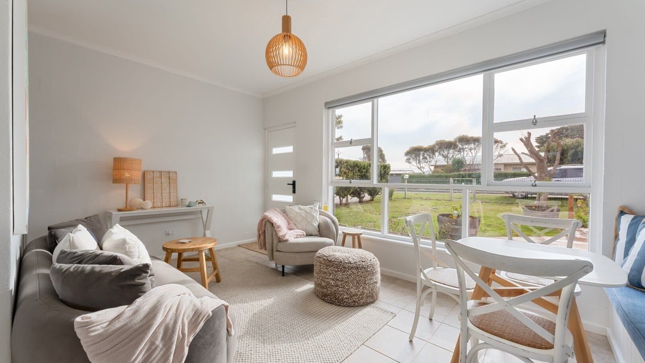 Photo of Others in Goolwa South
