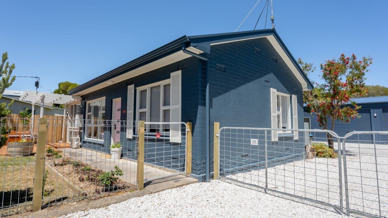 Photo of Others in Goolwa South