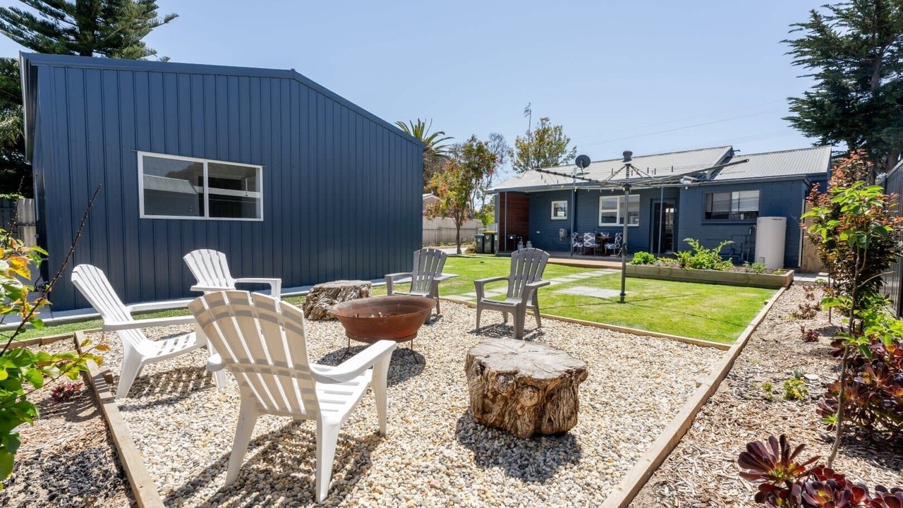 Photo of Others in Goolwa South