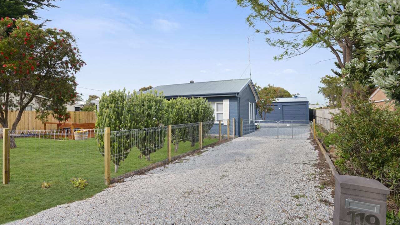 Photo of Others in Goolwa South