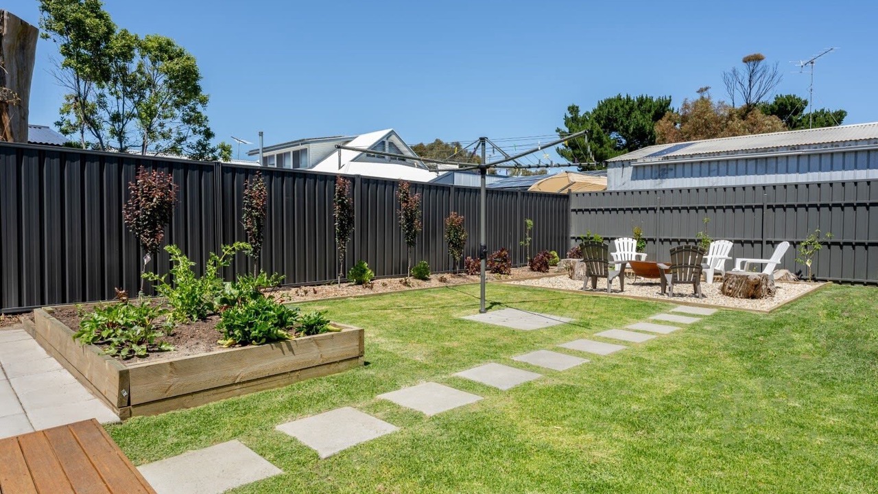 Photo of Bedroom in Goolwa South