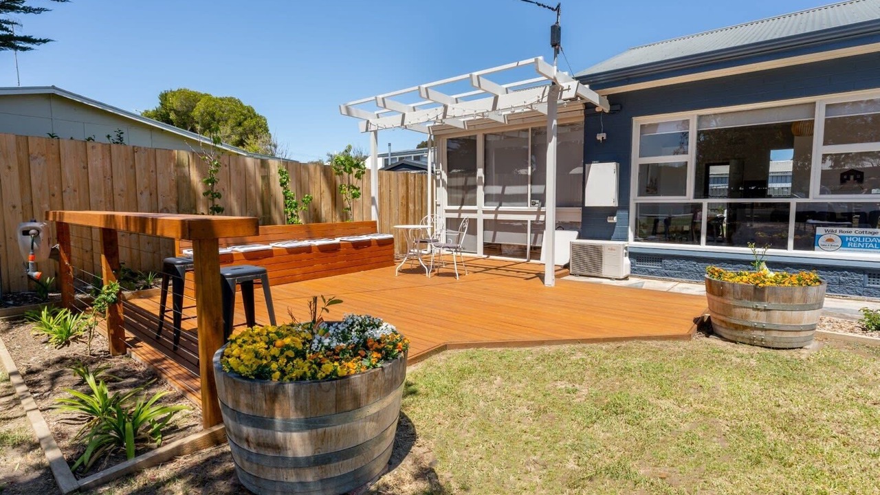 Photo of Others in Goolwa South