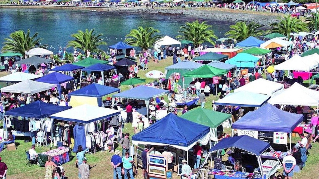 Photo of Others in Kiama