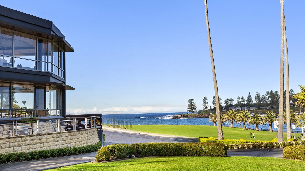 Photo of Outdoor in Kiama