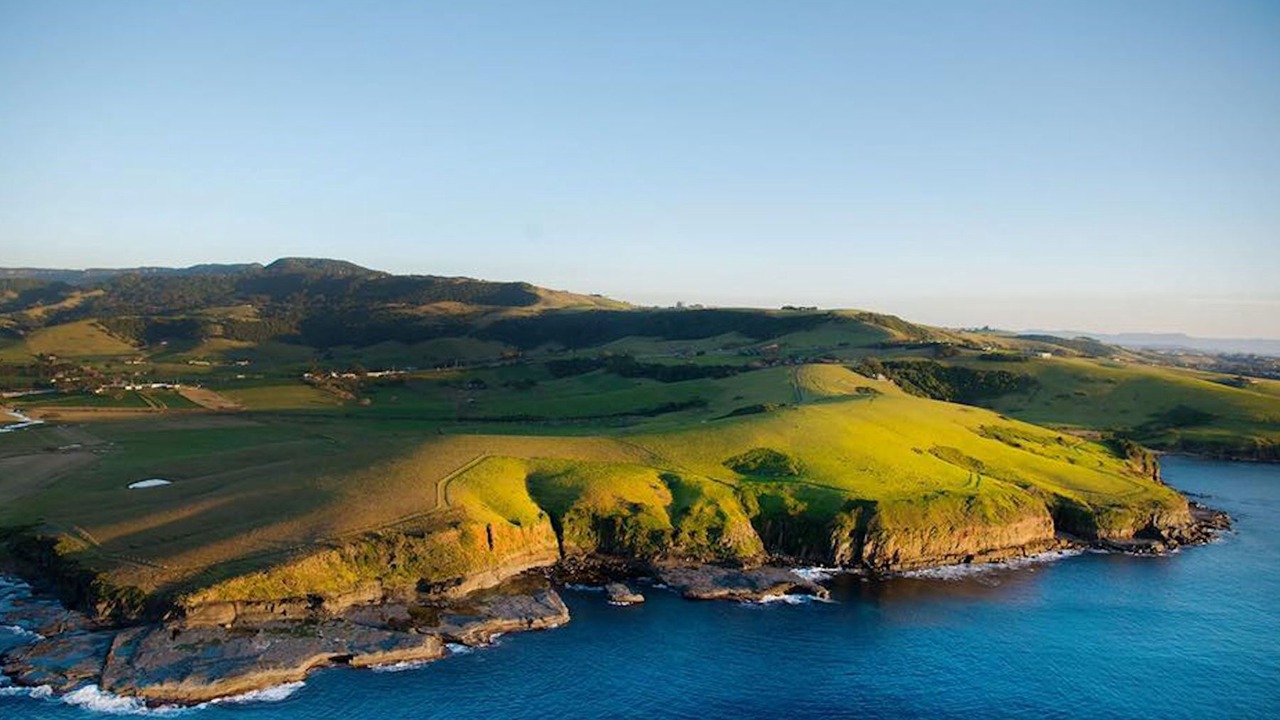 Photo of Others in Kiama