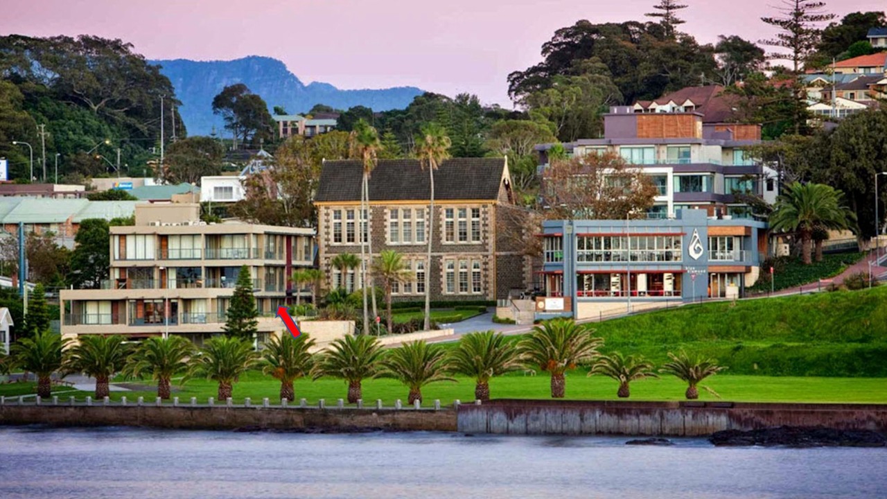 Photo of Others in Kiama