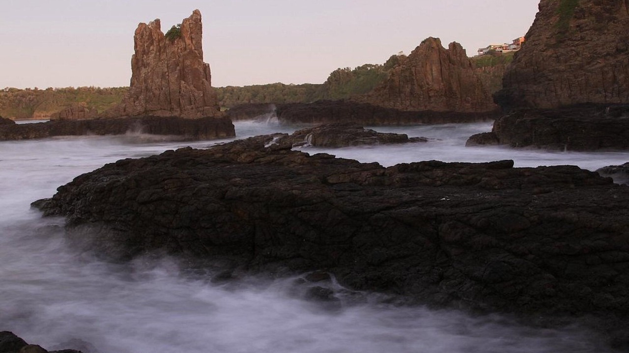 Photo of Others in Kiama