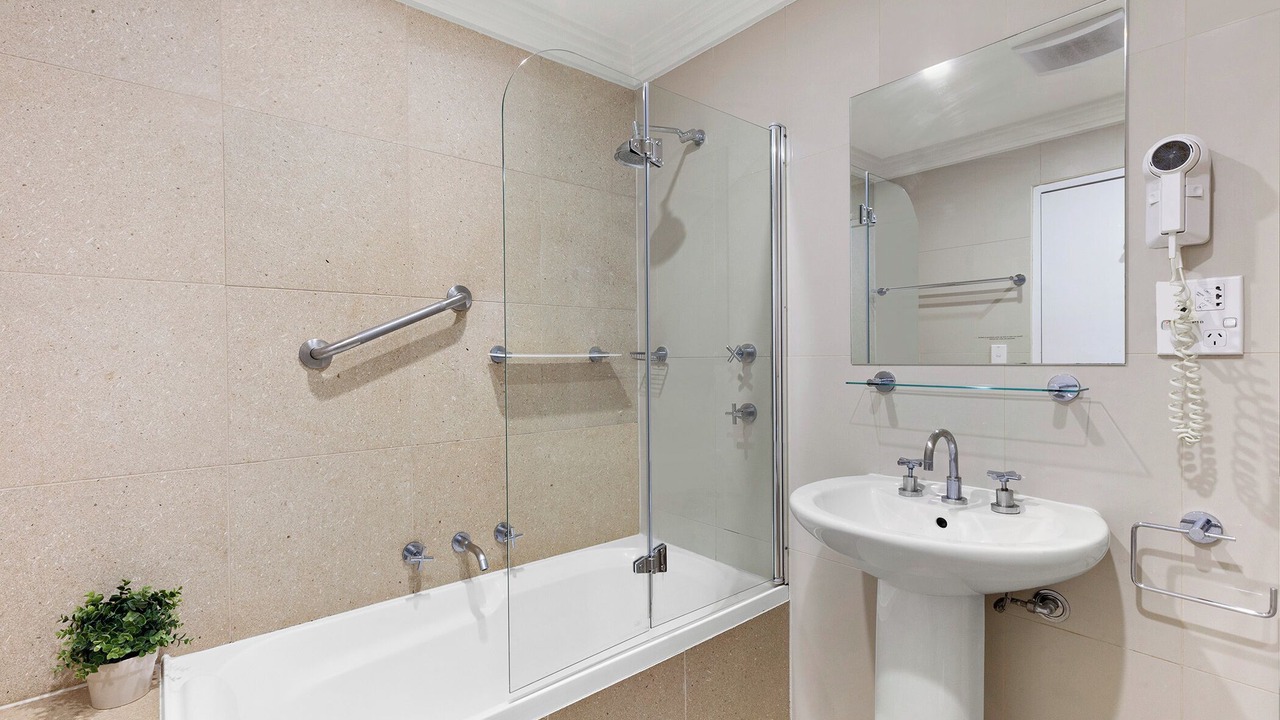 Photo of Bathroom in Kiama
