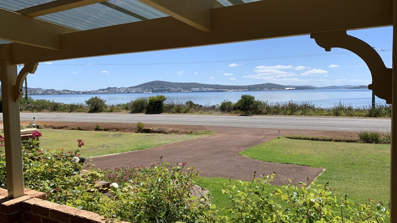 Photo of Outdoor in Little Grove