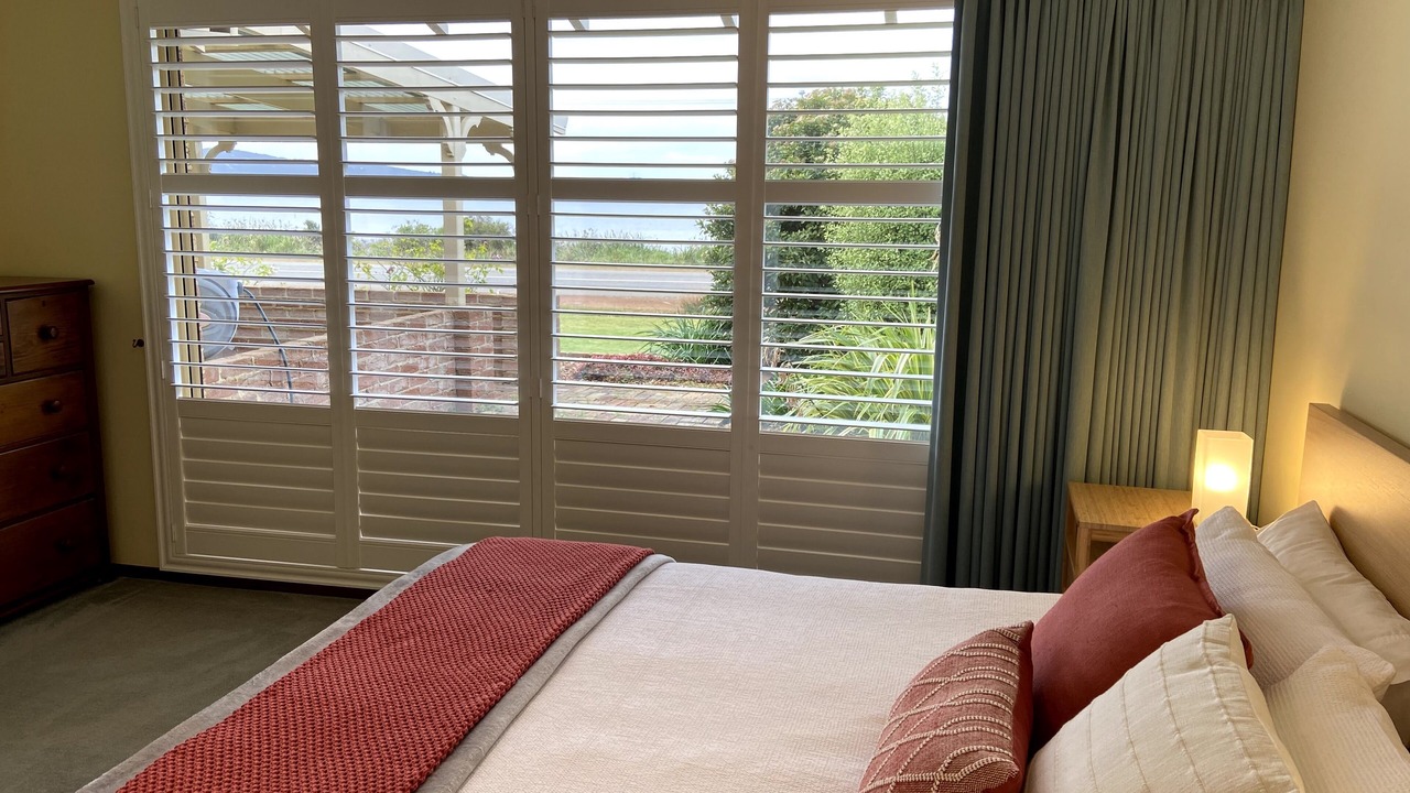 Photo of Bedroom in Little Grove