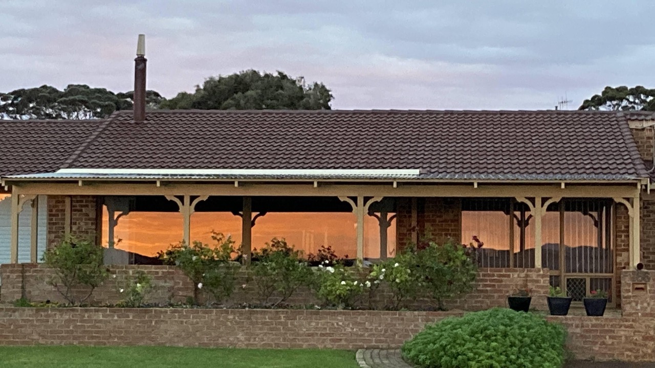 Photo of Outdoor in Little Grove
