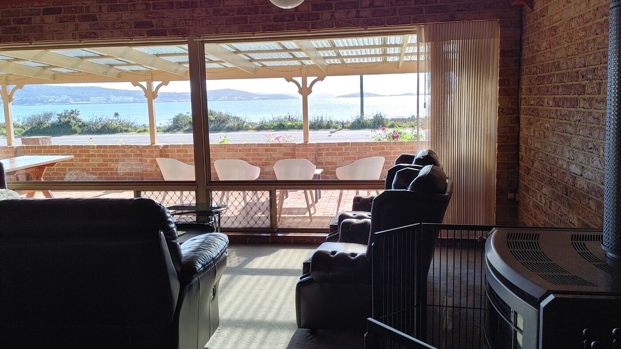 Photo of Livingroom in Little Grove