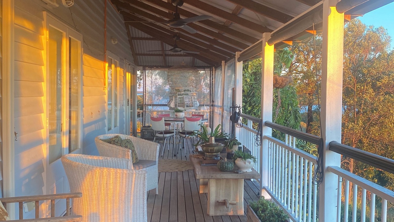 Photo of Outdoor in Brisbane