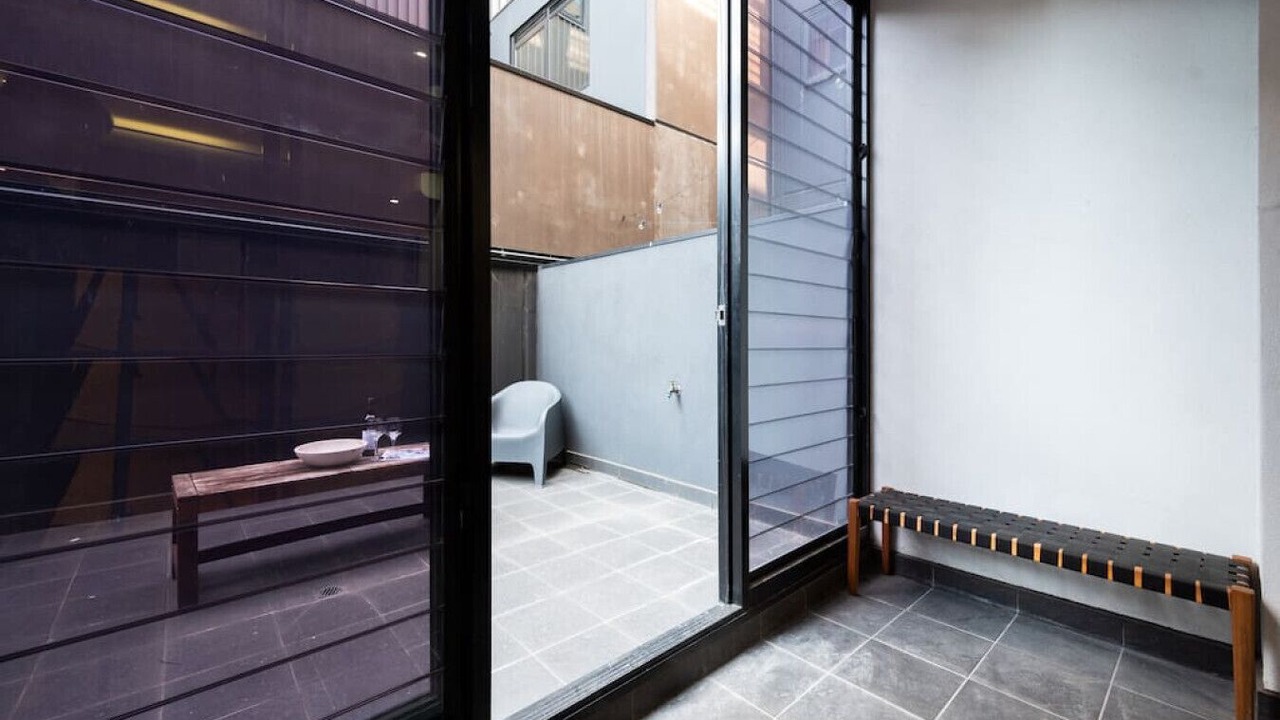 Photo of Others in South Yarra