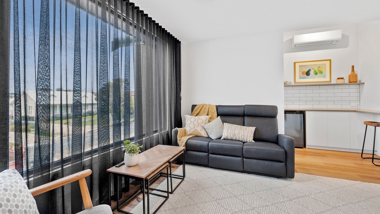 Photo of Livingroom in Torquay