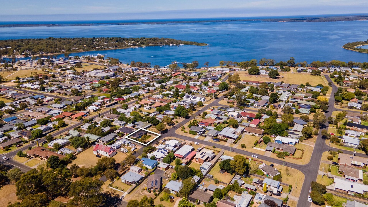 Photo of Outdoor in Paynesville