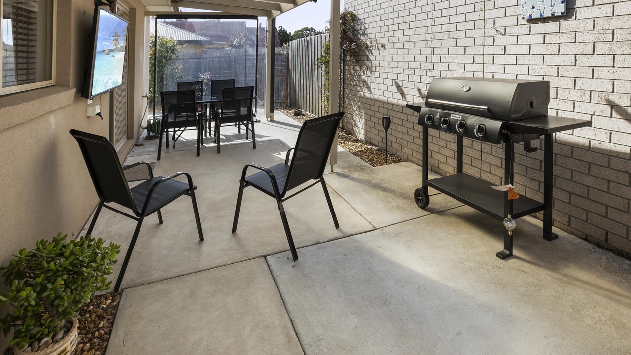 Photo of Outdoor in Paynesville