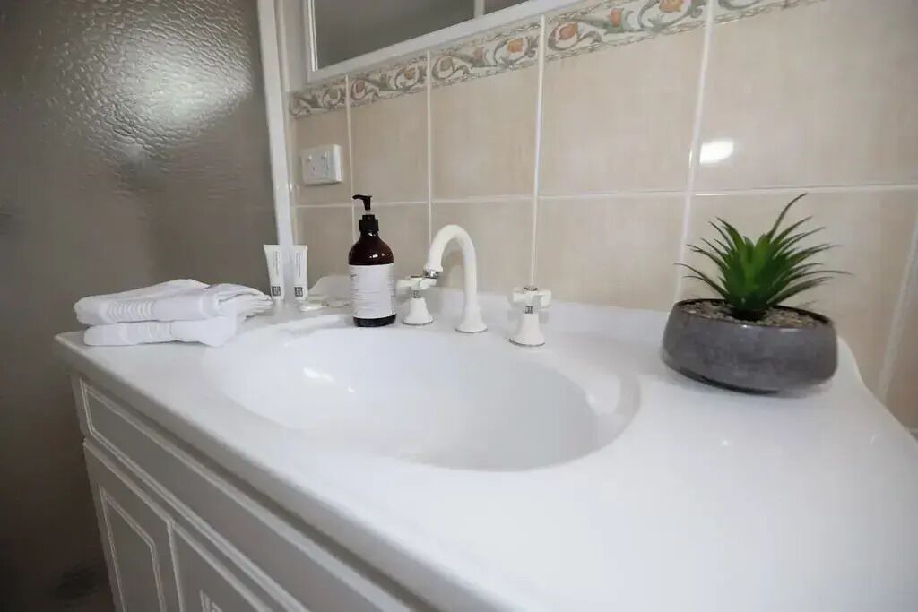 Photo of Bathroom in East Wagga Wagga