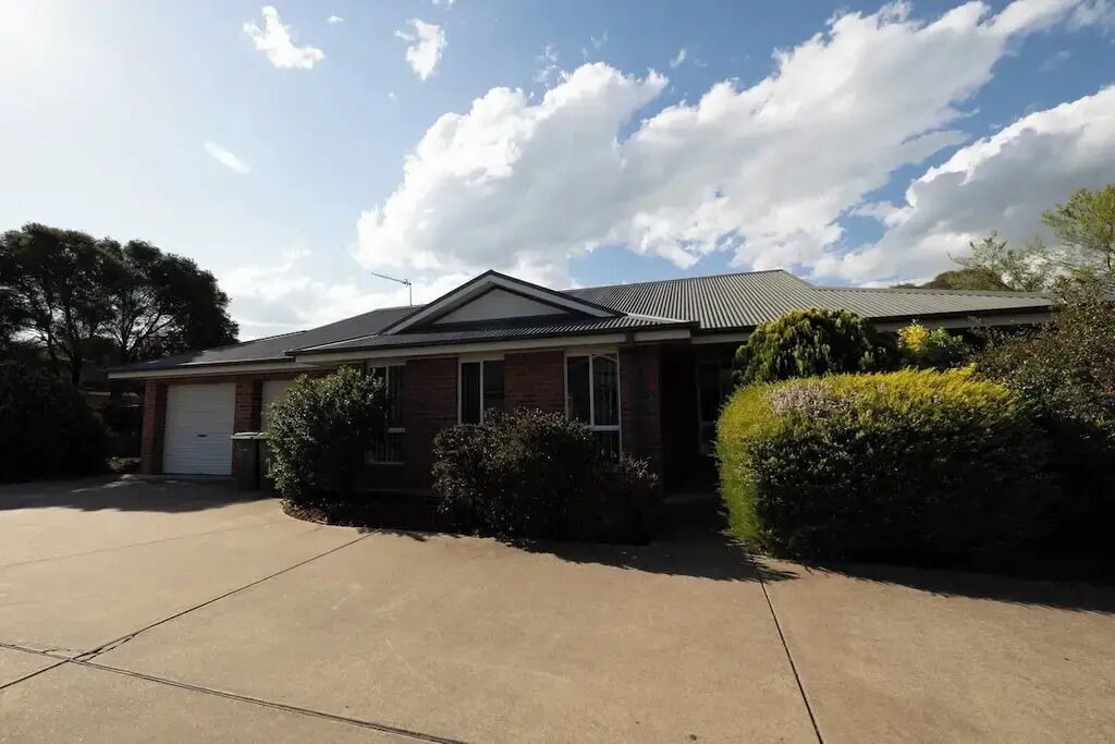 Photo of Outdoor in East Wagga Wagga