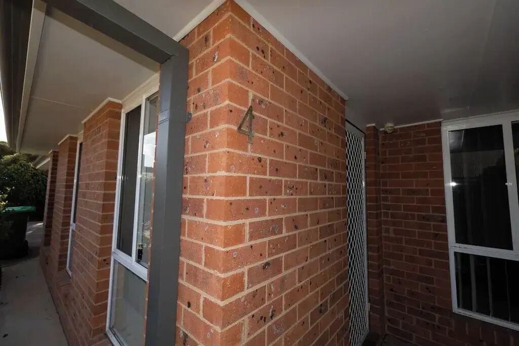 Photo of Outdoor in East Wagga Wagga