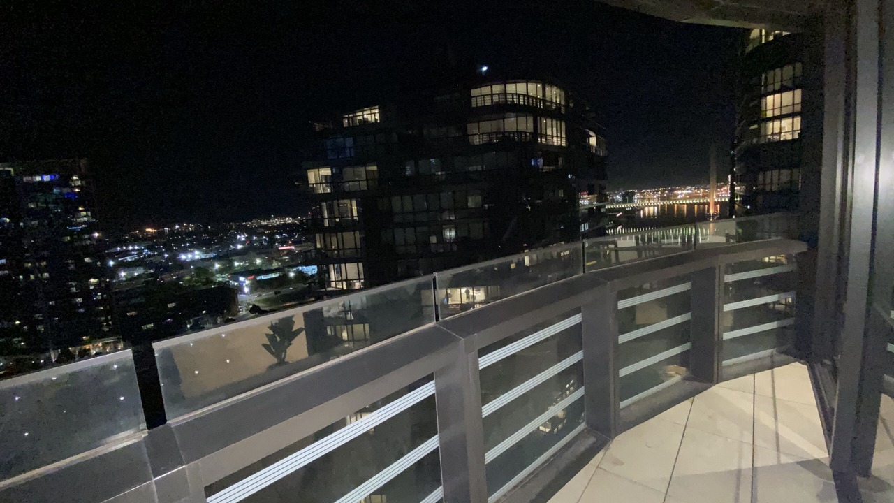 Photo of Outdoor in Docklands