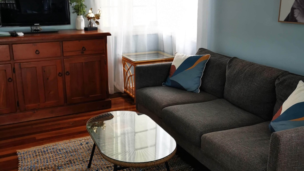 Photo of Livingroom in Oxley