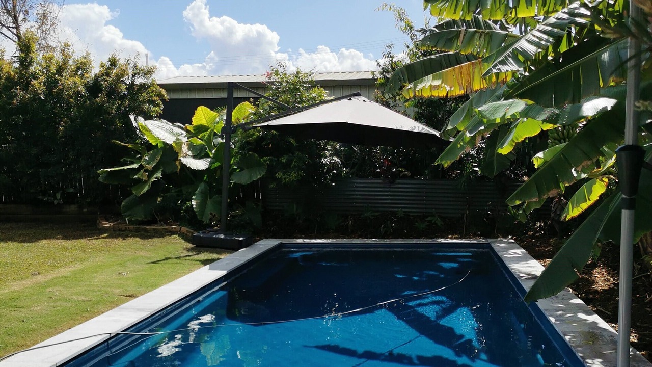 Photo of Outdoor in Oxley