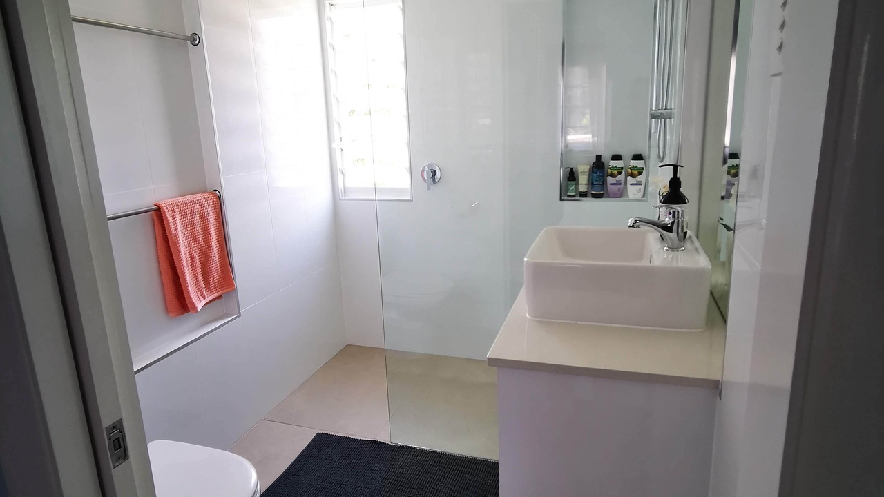 Photo of Bathroom in Oxley