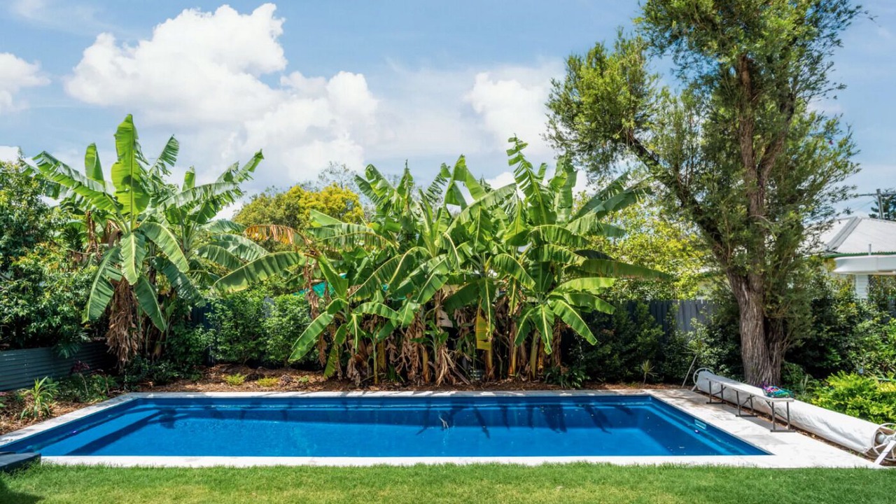 Photo of Outdoor in Oxley