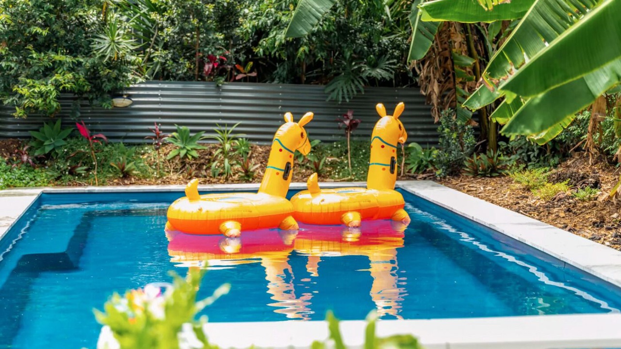 Photo of Outdoor in Oxley