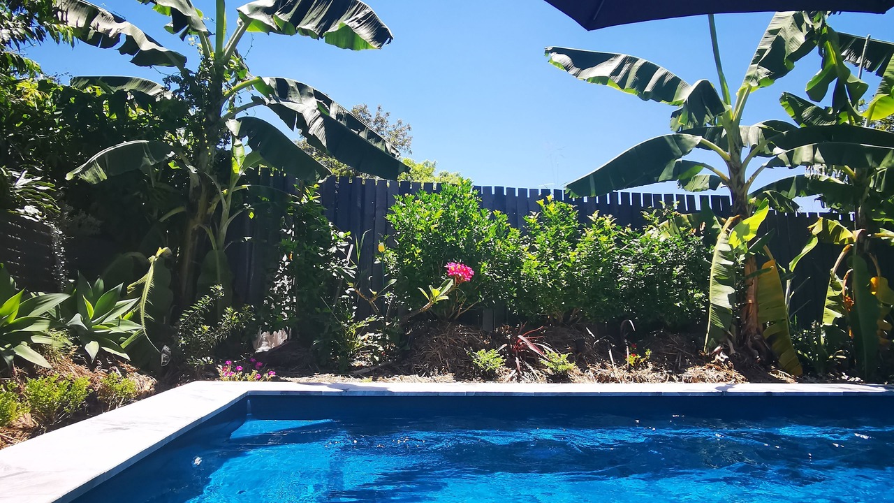 Photo of Outdoor in Oxley