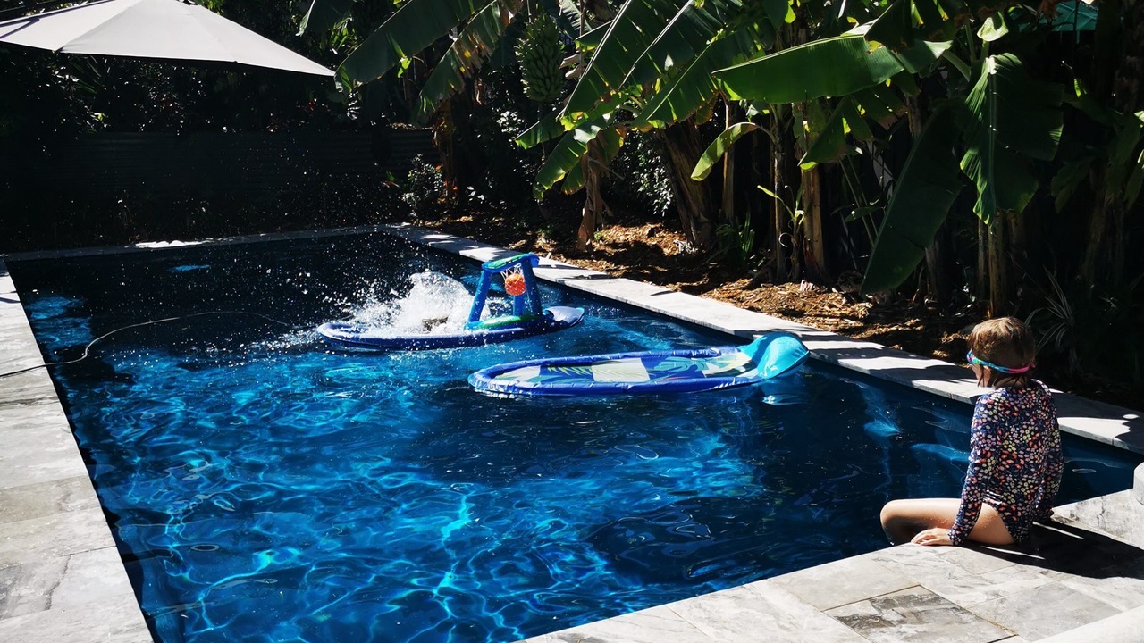 Photo of Outdoor in Oxley