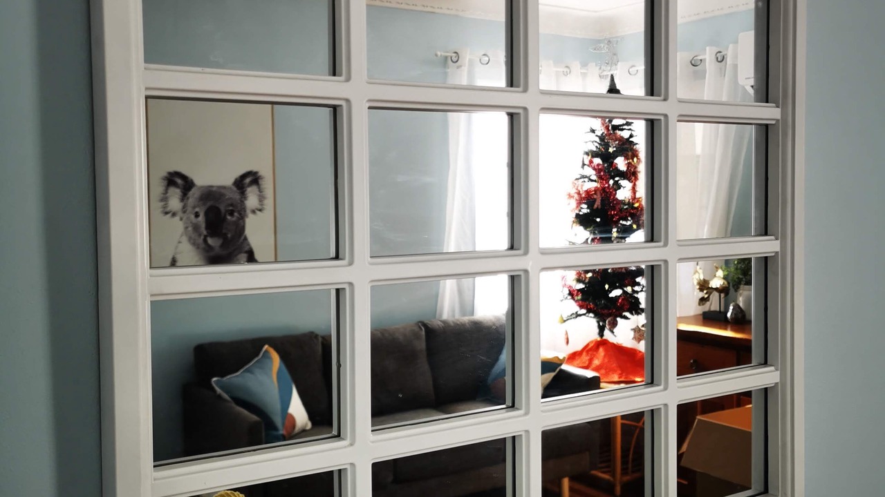Photo of Bedroom in Oxley